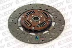    |  Exedy TYD154U 