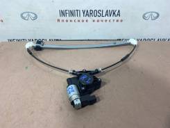    Mazda Cx-7 2010 GJ6A5858XC ER L3-VDT,   