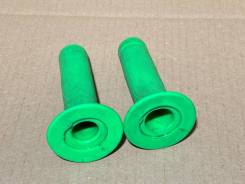   Kawasaki KX KLX KL Sherpa 