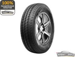 Antares NT3000, 205/70 R15 