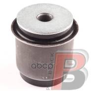    ,  ( 1 . ) D651-28-460 (Mazda)/Dg80-28-460 (Mazda) / D651-28-460 (Mazda) Polyblack Mz062118 Polyblack . MZ062118 
