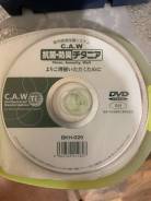  CD DVD       