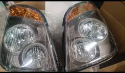   Universe Hyundai 92102-8D200   