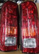  -   Hyundai Universe 92402-8D000