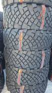 Westlake, 425/85 R21 22PR TT 