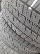 Bridgestone Blizzak VRX2, 165/70/14 