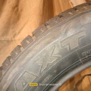 Maxtrek Trek M7, 215/65R17 99T ����