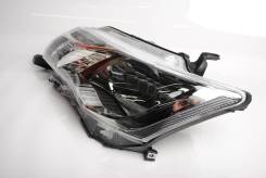  Toyota Fielder, Axio 81170-12J00 
