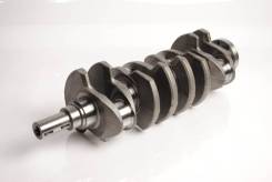  Toyota Carina FF, Chaser, MARK 2, Camry, Carina, Vista, Corona, Carina ED, Celica, Cresta 13411-74904 