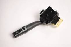   Toyota Previa, Tarago, Camry, Highlander, Celica, Hiace Regius 84140-20680 