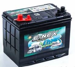    E-NEX XDC24MF 80 * - 