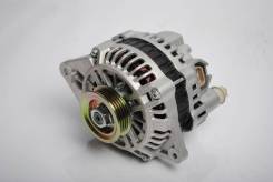  Mitsubishi, Great Wall Hover H5, L300, L400, Delica, L200, Montero Sport, Pajero, Hover H3 MD318460 