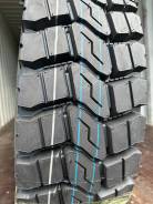 Annaite 386, 11.00 R20 152/149K 18PR 