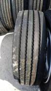 Annaite, 295/60 R22.5 150/147L 18PR ����