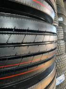 Annaite 766, 315/80 R22.5 157/154M 20PR 