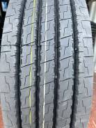 Annaite 366, 315/80 R22.5 157/154M 20PR 