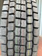 Annaite 755, 315/80 R22.5 157/154K 20PR ����