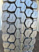 Annaite 302, 12.00 R20 154/151L 18PR 