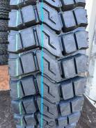 Annaite 386, 7.50 R16 124/120K 16PR ����