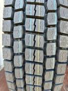 Annaite 755, 12.00 R22.5 152/149M 18PR 