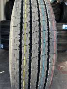 Annaite 366, 255/70 R22.5 140/137M 16PR ����