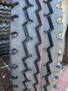 Annaite 300, 6.50 R16 110/105L 12PR ����