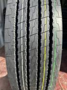 Annaite 366, 265/70 R19.5 143/141J 18PR 