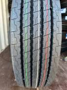Annaite 366, 245/70 R19.5 143/141J 18PR ����