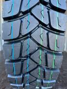Annaite 700, 13.00 R22.5 154/151K 18PR 