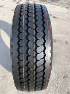 Annaite 397, 385/65 R22.5 160K 20PR ����