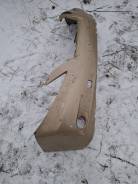 ������ �������� Lexus RX350/450h/270