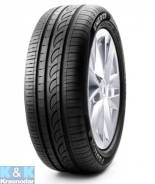 Formula Energy, 235/65 R17 ����