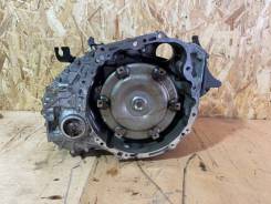  Toyota Camry 2011- 2018 3050033600 V50 V55 2ARFE 