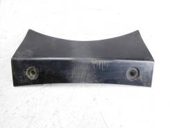   Suzuki Address 50 CA44A 48137-32G5 