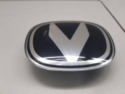   [S36861A]  Changan UNI-V [. 80999] 