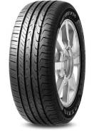 Maxxis Victra, 255/40 R18 95W 