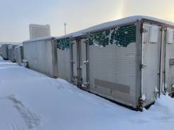 ����� ��������, ������