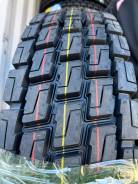 Annaite 308, 10.00 R20 149/146K 18PR ����