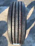 Annaite 366, 205/75 R17.5 124/122M 14PR 
