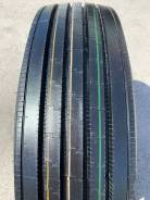 Annaite 786, 295/80 R22.5 18PR 