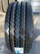 Annaite 706, 385/55 R22.5 160J 20PR ����