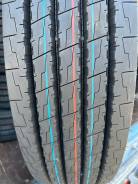 Annaite 366, 10.00 R22.5 144/142M 16PR 