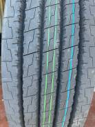 Annaite 366, 12.00 R22.5 152/149M 18PR 