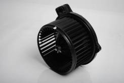   Hyundai, Kia Solaris, RIO Powertec 97111-4L000 