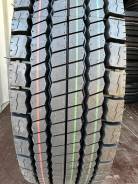 Annaite 785, 235/75 R17.5 132/130M 16PR ����