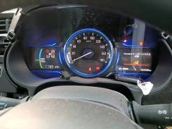  Honda Grace GM4 LEB 
