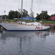 ������ ���� ����