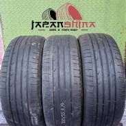 Bridgestone Dueler H/P, 235/55 R19 101W 