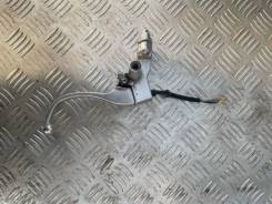    + Yamaha jog AY01, Honda tact af75,af79 