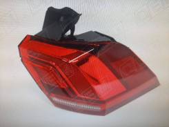 ������ ������ ������ ������